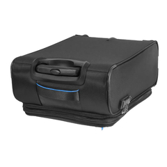 AMERICAN TOURISTER FIJI SPINNER - Cabina - Negro - tienda online