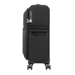 Imagen de SAMSONITE 72H DLX SPINNER - Cabina - Negro