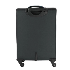 Imagen de AMERICAN TOURISTER FIJI SPINNER - Cabina - Negro