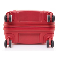 SAMSONITE OCTOLITE - Cabina - Rojo en internet