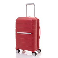 SAMSONITE OCTOLITE - Cabina - Rojo