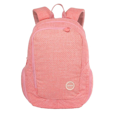 SAMSONITE ULTIMATE JULLIETTE BACKPACK 15.6" - Coral