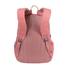 SAMSONITE ULTIMATE JULLIETTE BACKPACK 15.6" - Coral - comprar online