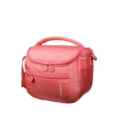 SAMSONITE BANQUET - Coral - comprar online