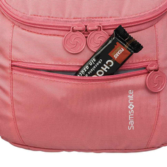 SAMSONITE BANQUET - Coral - Travel Store by Pezzati Viajes 