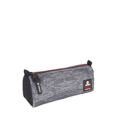 XTREM by Samsonite CRUSH BRAYLE - comprar online