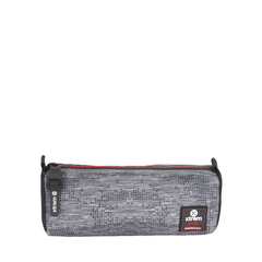 XTREM by Samsonite CRUSH BRAYLE en internet