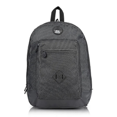 XTREM by Samsonite FORCE BACKPACK-DARK GREY