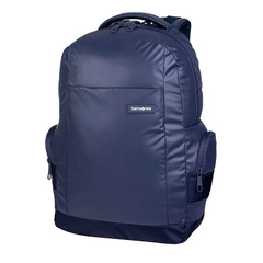 SAMSONITE ELEVATION VULCAN BACKPACK 15,6" - Eclipse