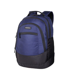 SAMSONITE - PLASMA ECLIPSE - comprar online