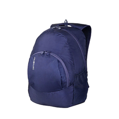 SAMSONITE ELEVATION TALAS BACKPACK - Eclipse - comprar online