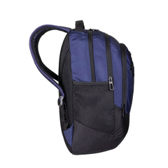 SAMSONITE - PLASMA ECLIPSE en internet