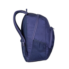 SAMSONITE ELEVATION TALAS BACKPACK - Eclipse en internet