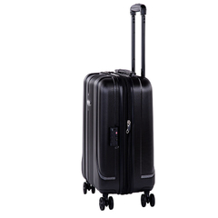 SAMSONITE FIERO 2.0 SPINNER - Cabina - Negro - comprar online