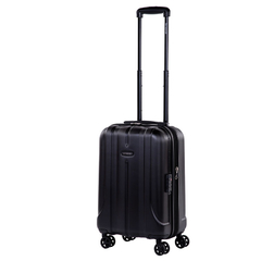 SAMSONITE FIERO 2.0 SPINNER - Cabina - Negro