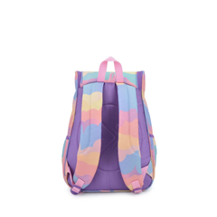 XTREM by Samsonite - FLIP SUGAR CLOUDS - comprar online