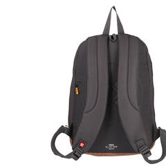 XTREM by Samsonite - FORCE BOLD GRAPHITE - comprar online