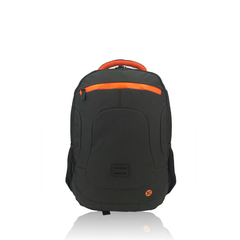 XTREM by Samsonite GAMMA BLACK/ORANGE - comprar online