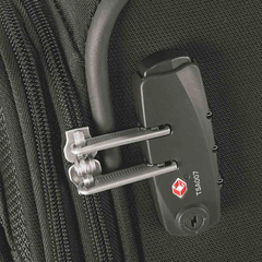 SAMSONITE POPSODA SPINNER - Grande - Negro en internet