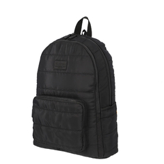 XTREM by Samsonite - HAMILTON BLACK