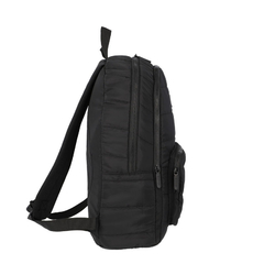 XTREM by Samsonite - HAMILTON BLACK en internet