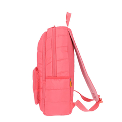 XTREM by Samsonite - HAMILTON CORAL en internet