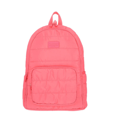 XTREM by Samsonite - HAMILTON CORAL - tienda online