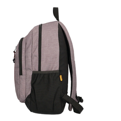 XTREM by Samsonite - HARLEM DARK GREY MELANGE en internet