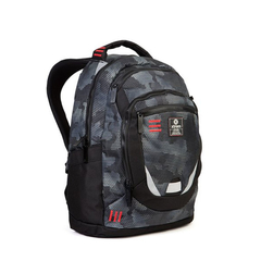 XTREM by Samsonite MONSTA BACKPACK-HEXAGONAL CAMO - comprar online