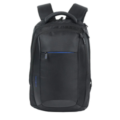 SAMSONITE Samsonite IKONN II BACKPACK 15,4"