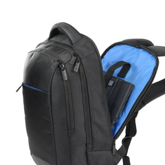 SAMSONITE Samsonite IKONN II BACKPACK 15,4" en internet