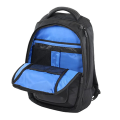 SAMSONITE Samsonite IKONN II BACKPACK 15,4" - Travel Store by Pezzati Viajes 