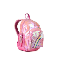 XTREM by Samsonite IMPACT SHINY PINK