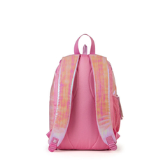 XTREM by Samsonite IMPACT SHINY PINK - comprar online