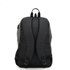 XTREM by Samsonite JOURNEY BACKPACK-GREY REFLECTIVE - comprar online