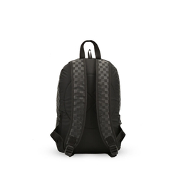 XTREM by Samsonite KIK BLACK CHECKS - comprar online