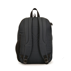 XTREM by Samsonite KONG ETERNITY - comprar online