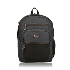 XTREM by Samsonite KONG ETERNITY