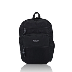 XTREM by Samsonite KONG BLACK
