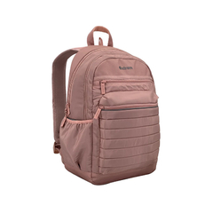 XTREM by Samsonite LINX PINK