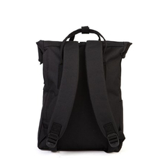 XTREM by Samsonite LOOK BACKPACK-BLACK - comprar online