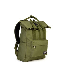 XTREM by Samsonite LOOK BACKPACK-OLIVE en internet
