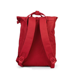 XTREM by Samsonite LOOK BACKPACK-RED - comprar online