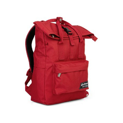 XTREM by Samsonite LOOK BACKPACK-RED en internet