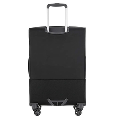 SAMSONITE POPSODA SPINNER - Mediana - Negro en internet