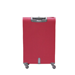 AMERICAN TOURISTER OASIS SPINNER - Mediana - Rojo - comprar online