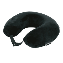 SAMSONITE Samsonite MEMORY FOAM
