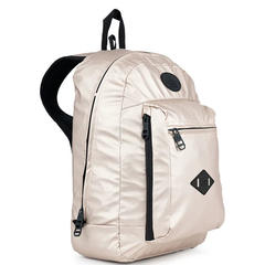 XTREM by Samsonite FORCE BACKPACK-METALLIC GOLD en internet