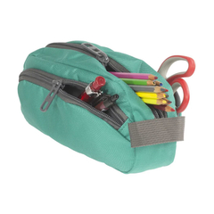 SAMSONITE ELEVATION M2 PENCIL CASE - Light Mint - comprar online