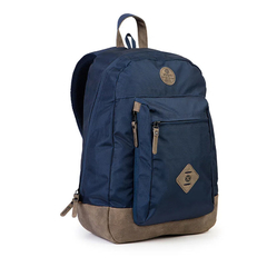 XTREM by Samsonite FORCE BACKPACK-NAVY - comprar online